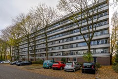 F04 1110STM Hijmans van den Berghlaan156.jpg